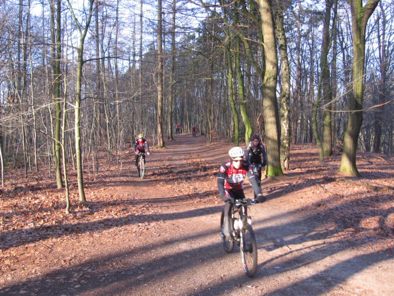 atbdag1422009010.jpg