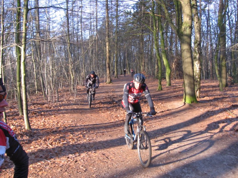 atbdag1422009013.jpg