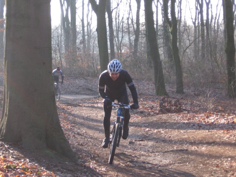 atbdag1422009017.jpg