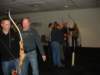 feestavond200844_small.jpg