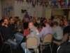 feestavond200846_small.jpg