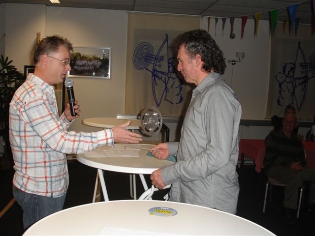 feestavond200849.jpg
