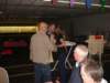 feestavond200853_small.jpg