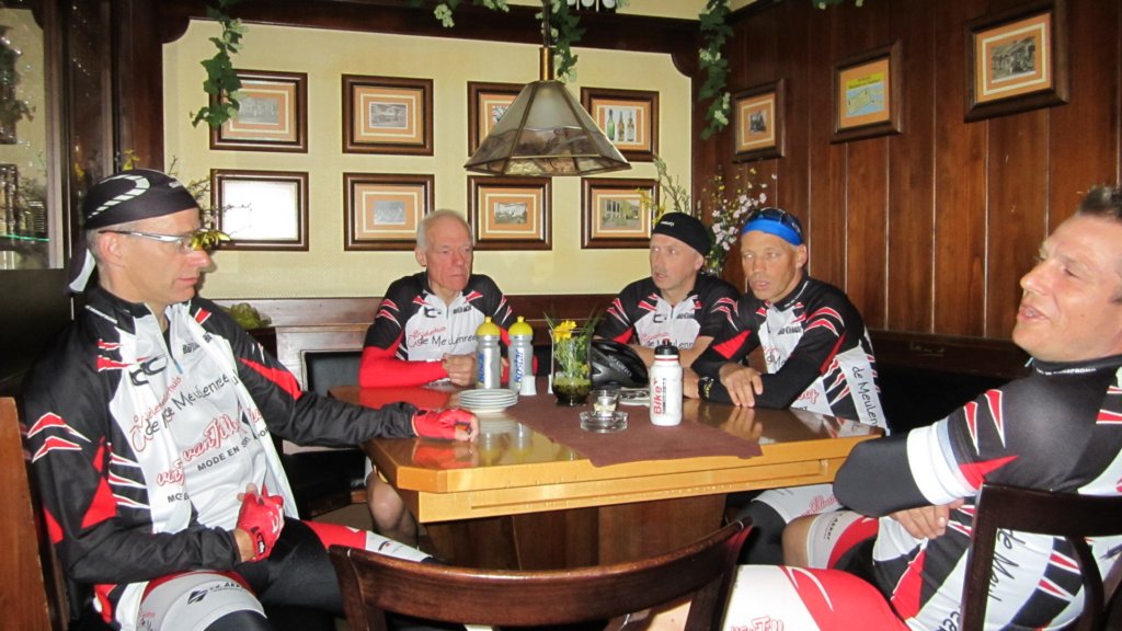 daagse2011004.jpg