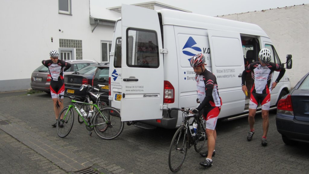 daagse2011005.jpg