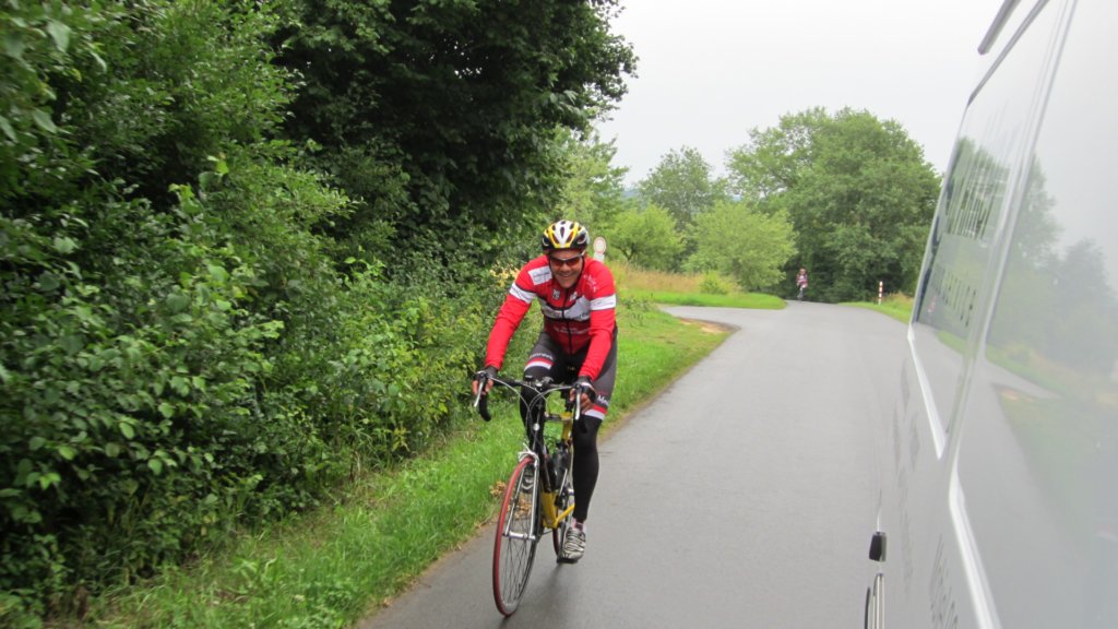 daagse2011009.jpg