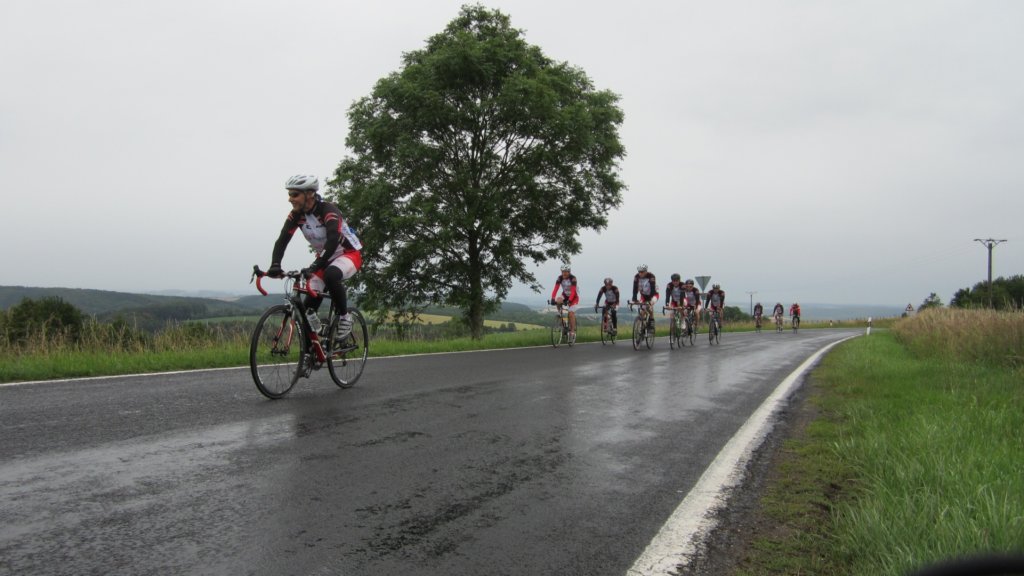 daagse2011011.jpg