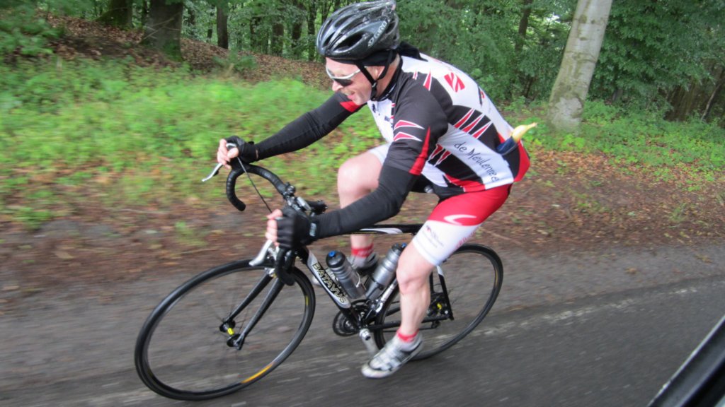daagse2011024.jpg