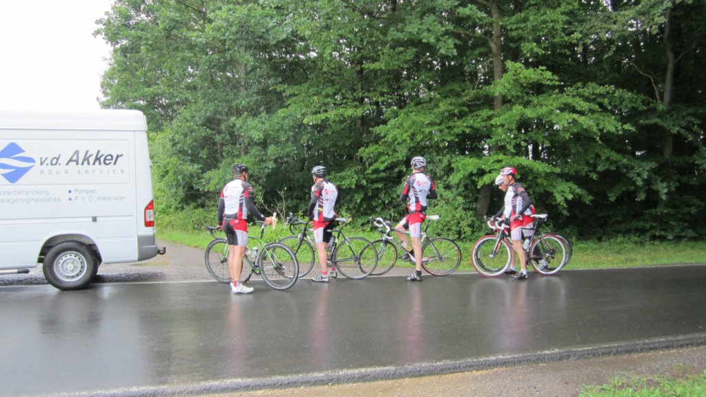 daagse2011028.jpg