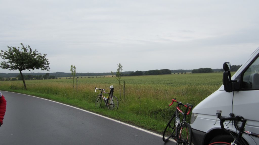 daagse2011030.jpg
