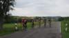 daagse2011032_small.jpg