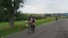 daagse2011033_small.jpg