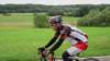 daagse2011034_small.jpg