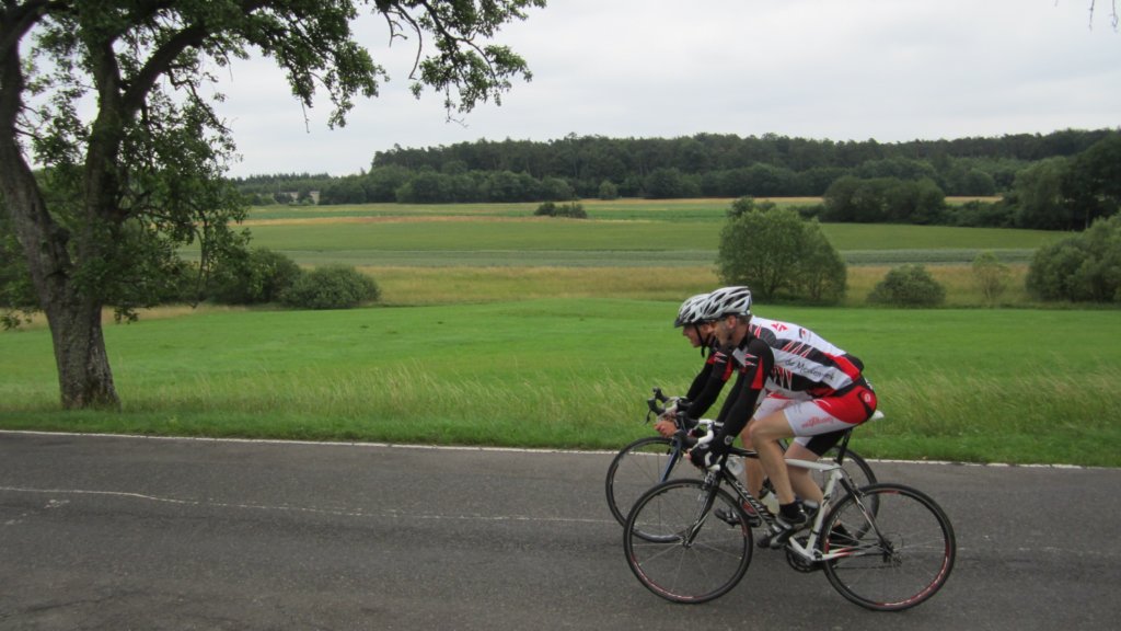 daagse2011035.jpg