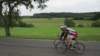 daagse2011035_small.jpg