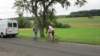 daagse2011037_small.jpg