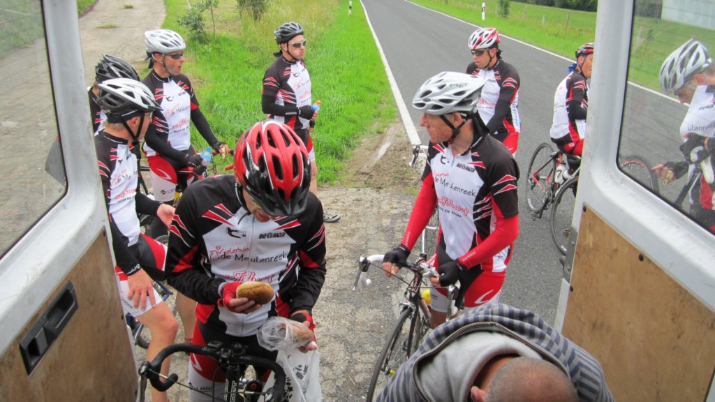 daagse2011038.jpg