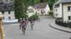 daagse2011040_small.jpg