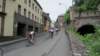 daagse2011046_small.jpg