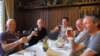 daagse2011048_small.jpg