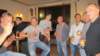 daagse2011050_small.jpg