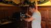 daagse2011052_small.jpg