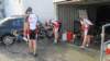 daagse2011053_small.jpg