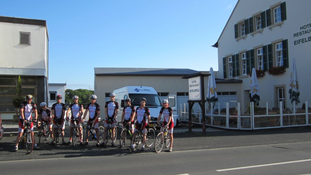 daagse2011055.jpg