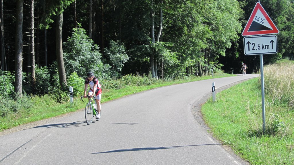 daagse2011057.jpg