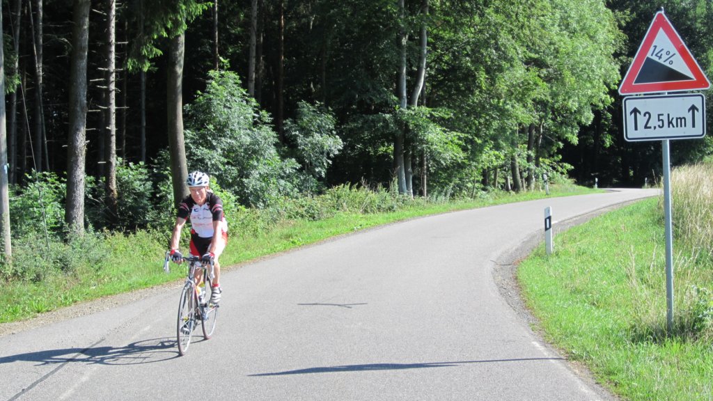 daagse2011058.jpg