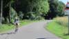 daagse2011059_small.jpg
