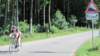daagse2011060_small.jpg