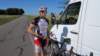 daagse2011065_small.jpg