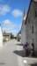 daagse2011068_small.jpg