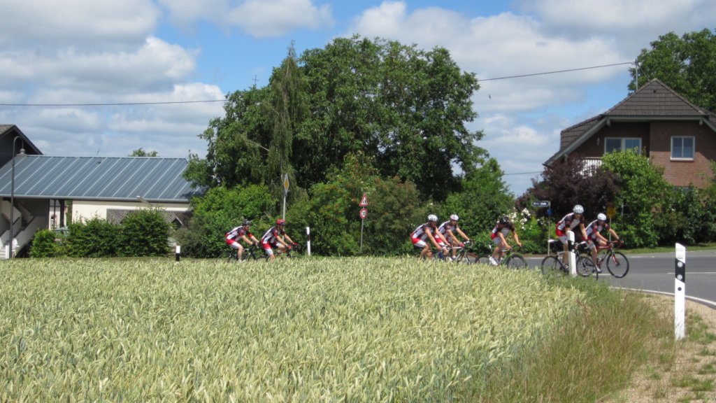 daagse2011069.jpg