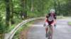 daagse2011070_small.jpg