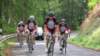 daagse2011071_small.jpg