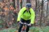 img_30001_small.jpg