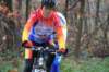 img_3005_small.jpg