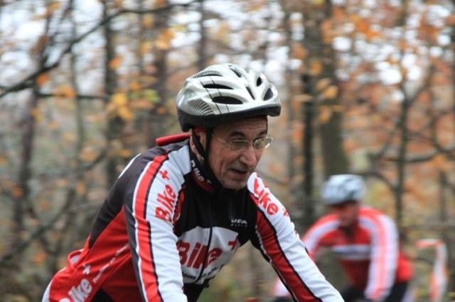 img_3017.jpg