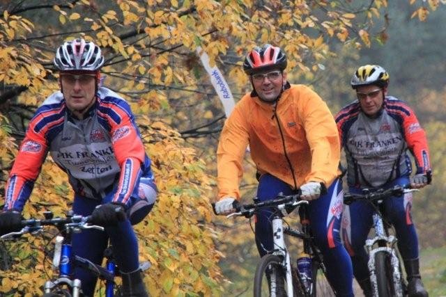 img_31391.jpg