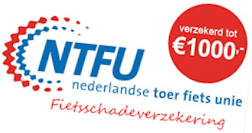NTFU verzekering