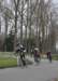 img_1259001_small.jpg