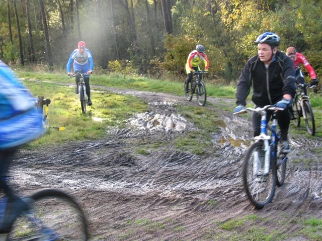 _0533.jpg