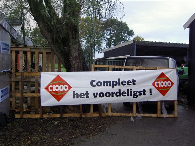 pict3915.jpg