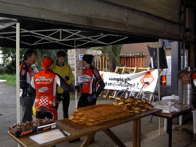 pict3919.jpg