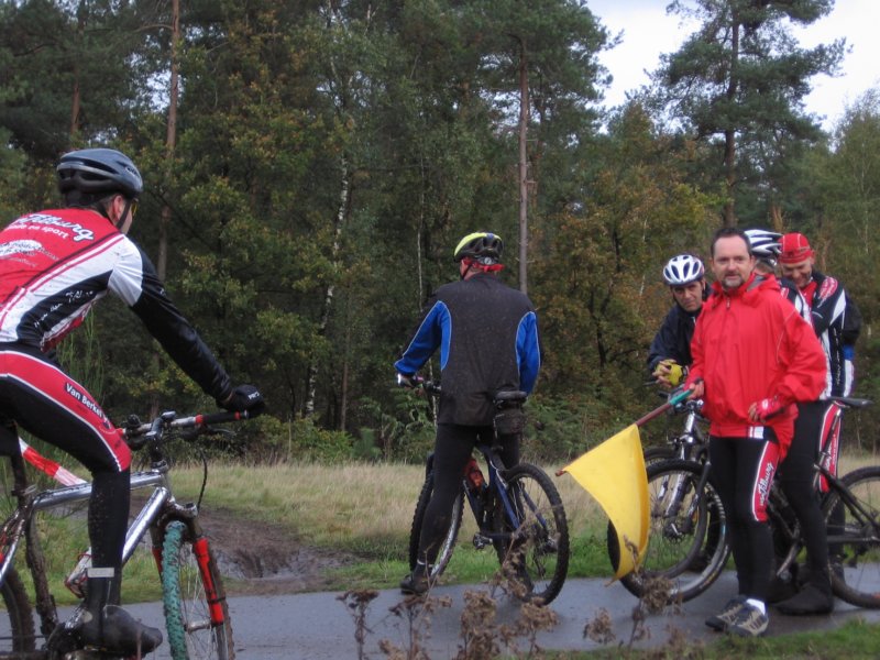 veldtoertocht2006020.jpg