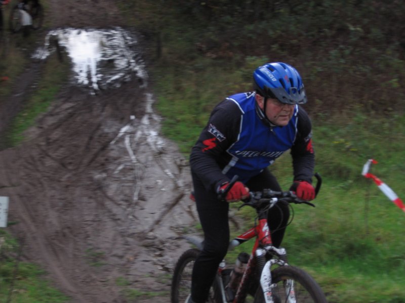 veldtoertocht2006022.jpg