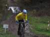 veldtoertocht2006026_small.jpg