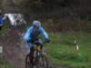 veldtoertocht2006027_small.jpg